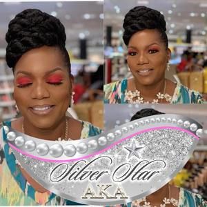 Meet your Posher, Valerie